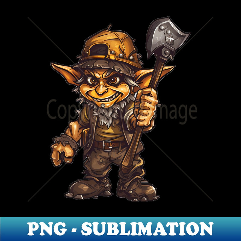 OK-15768_Goblin miners 3328.jpg