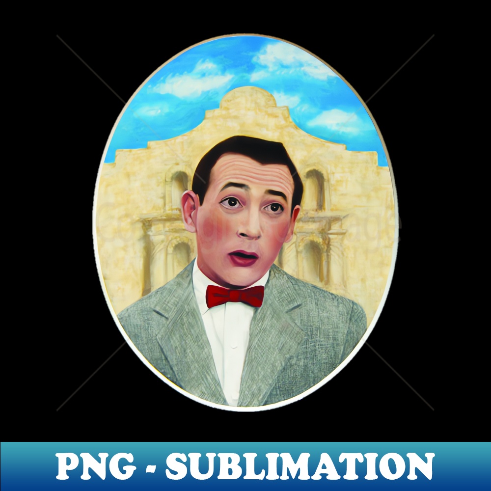 OK-27884_pee wee herman 6722.jpg