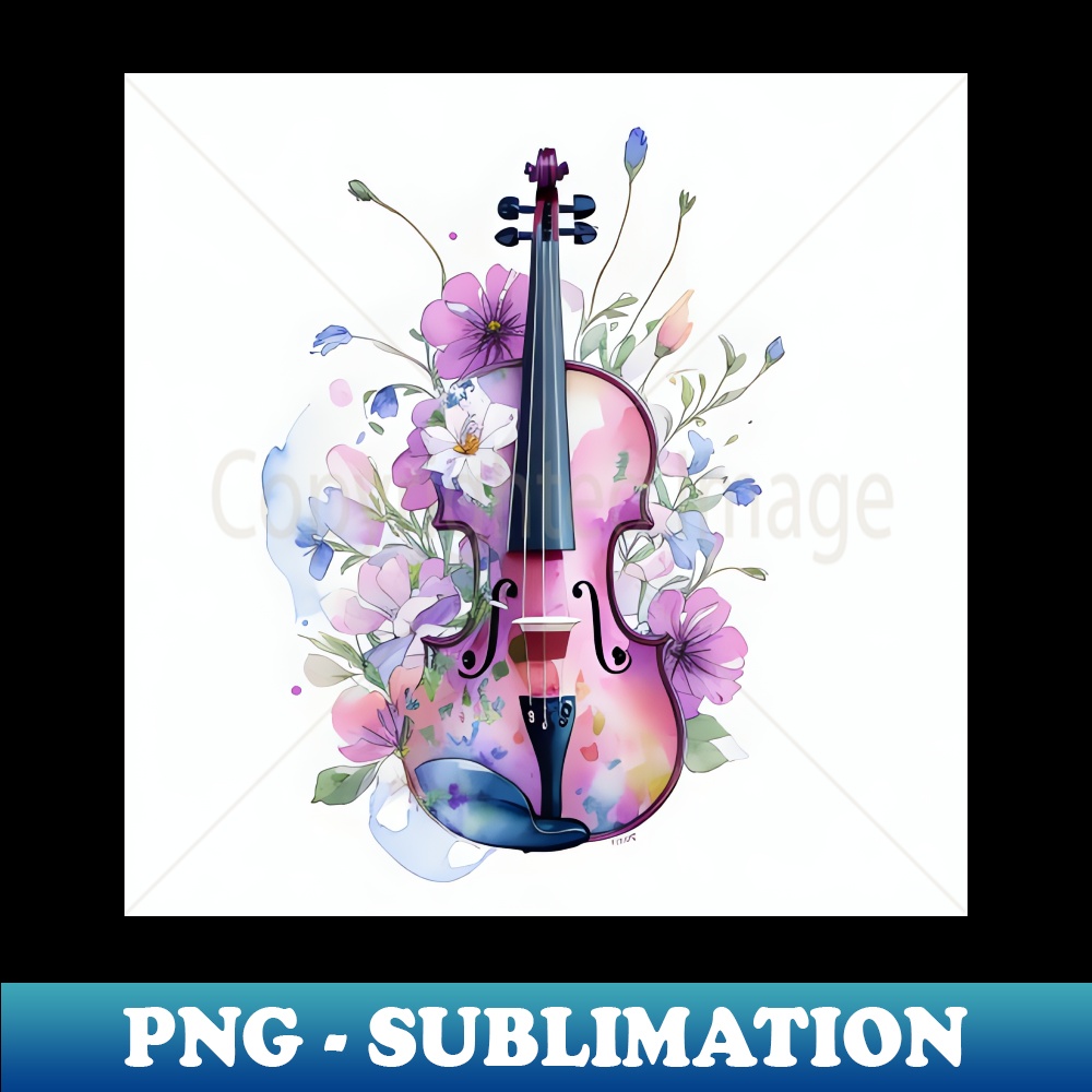 OK-38542_Violin With Flowers 3510.jpg