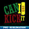 OK-6373_Can I Kick It Can I Kick It Can I Kick It 8737.jpg