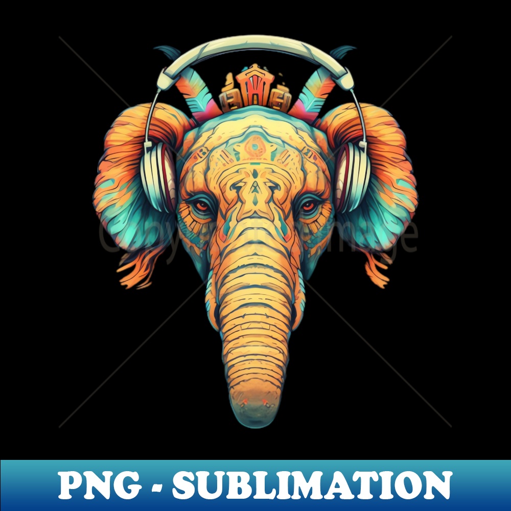 OL-12714_Elephant love music 2383.jpg