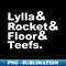 OL-23521_Lylla  Rocket  Floor  Teefs 9628.jpg