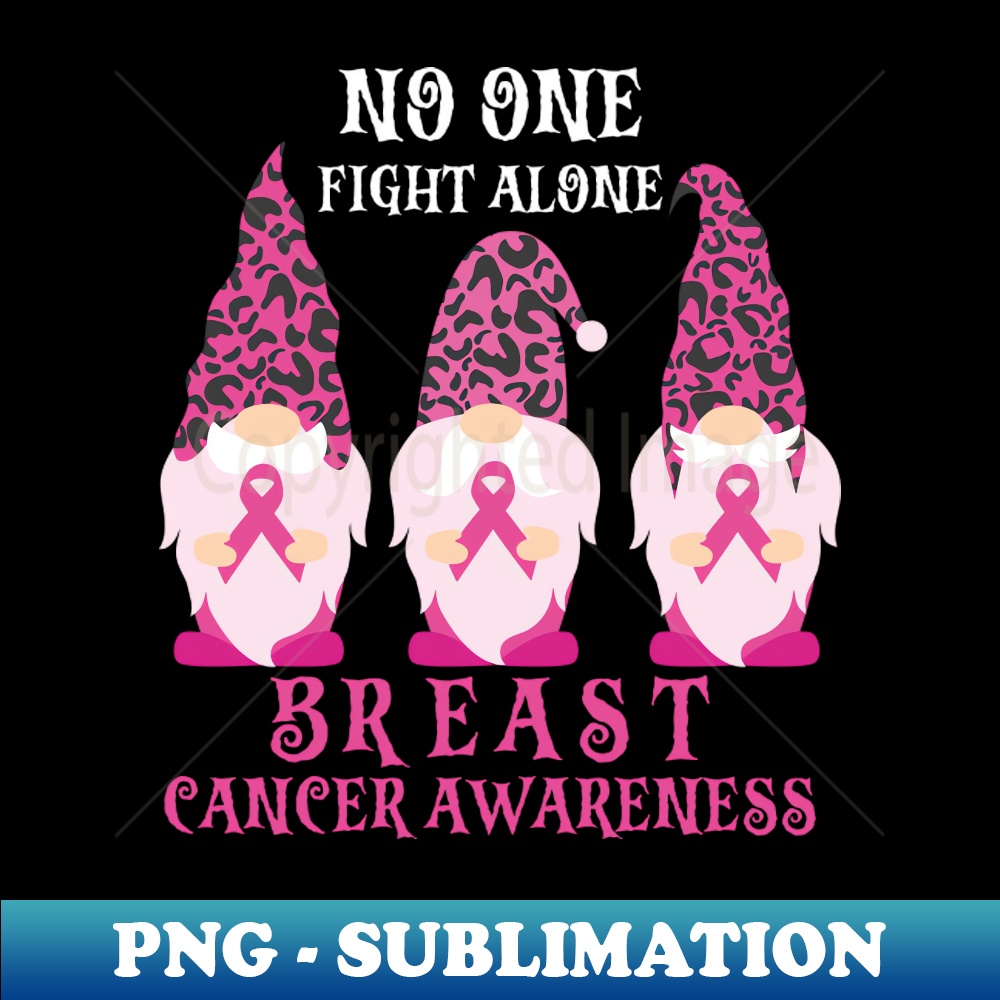 OL-26499_No one fight alone breast cancer awareness 2609.jpg
