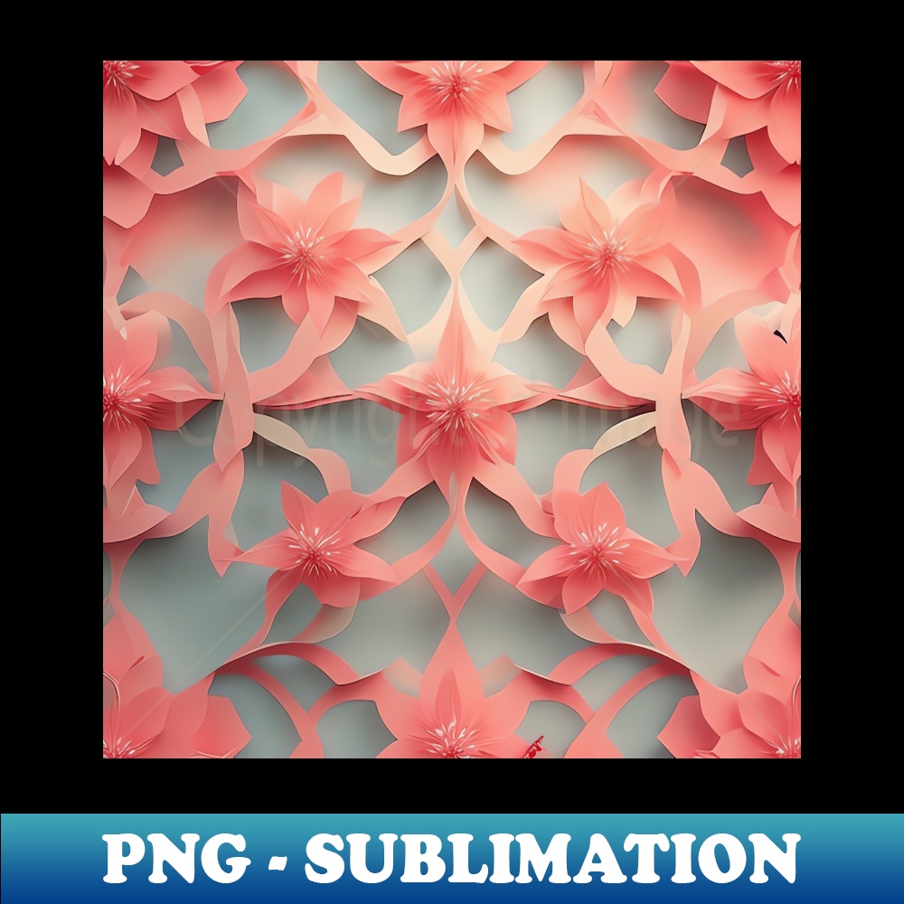 OL-28246_Pink Paper Flowers 5508.jpg