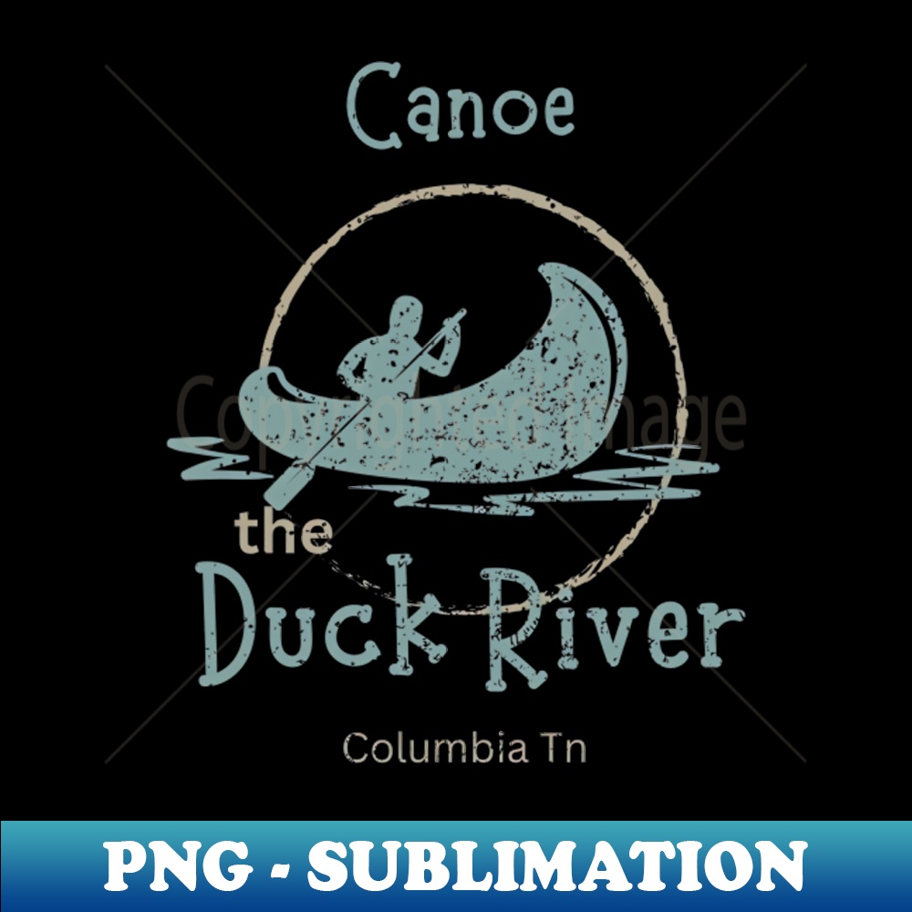 OL-6445_Canoe the Duck River 9074.jpg