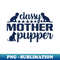OL-8195_Classy Mother Pupper - Elevate Your Style with Canine Charm 2495.jpg
