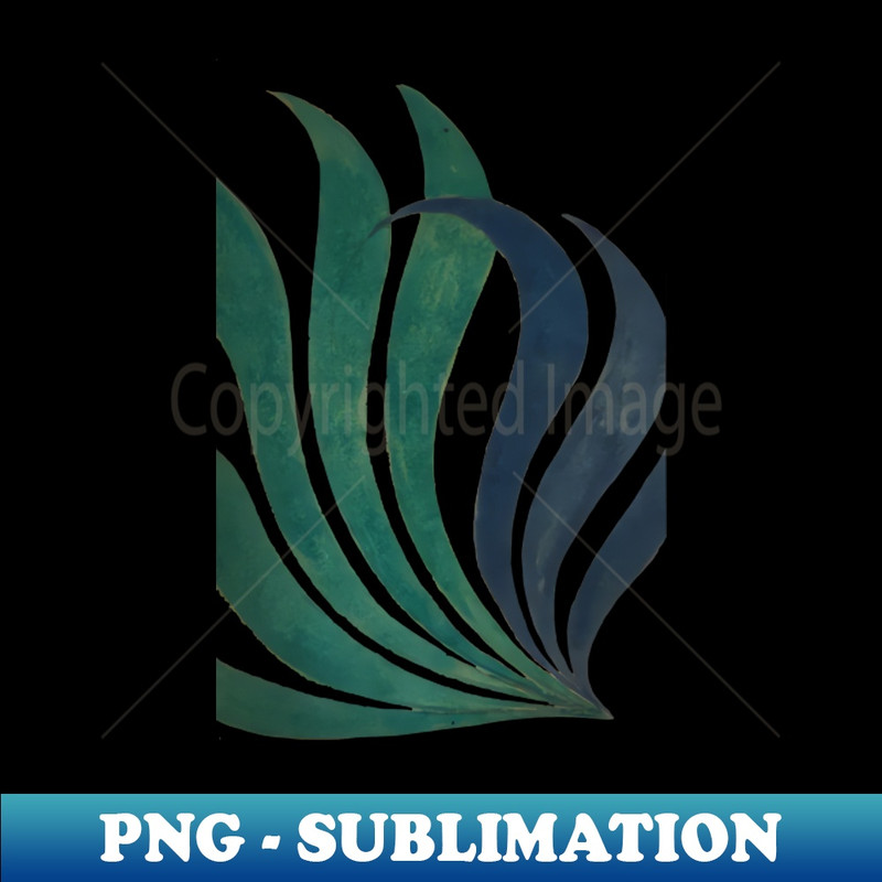 OM-22354_Leaf pattern 6521.jpg