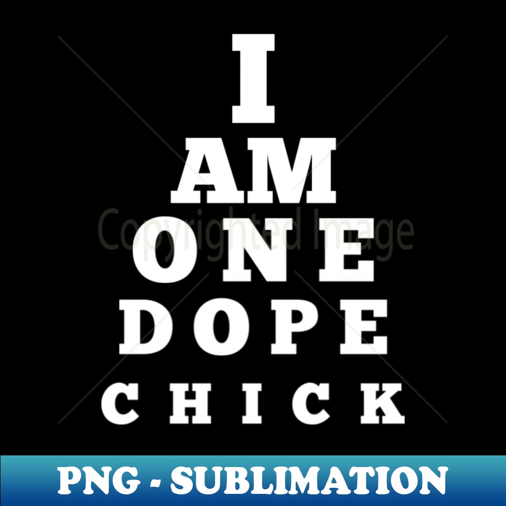 OM-27076_One Dope Chick 4977.jpg