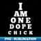 OM-27076_One Dope Chick 4977.jpg