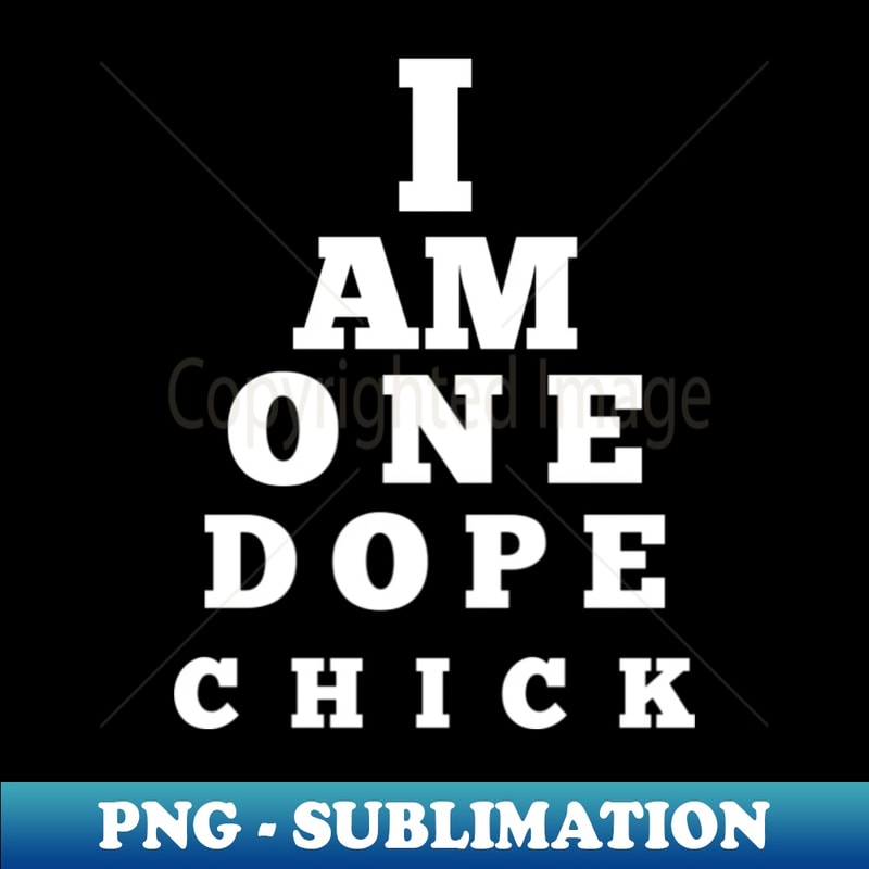 OM-27076_One Dope Chick 4977.jpg