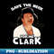 OM-31512_save the neck for me clark 6771.jpg