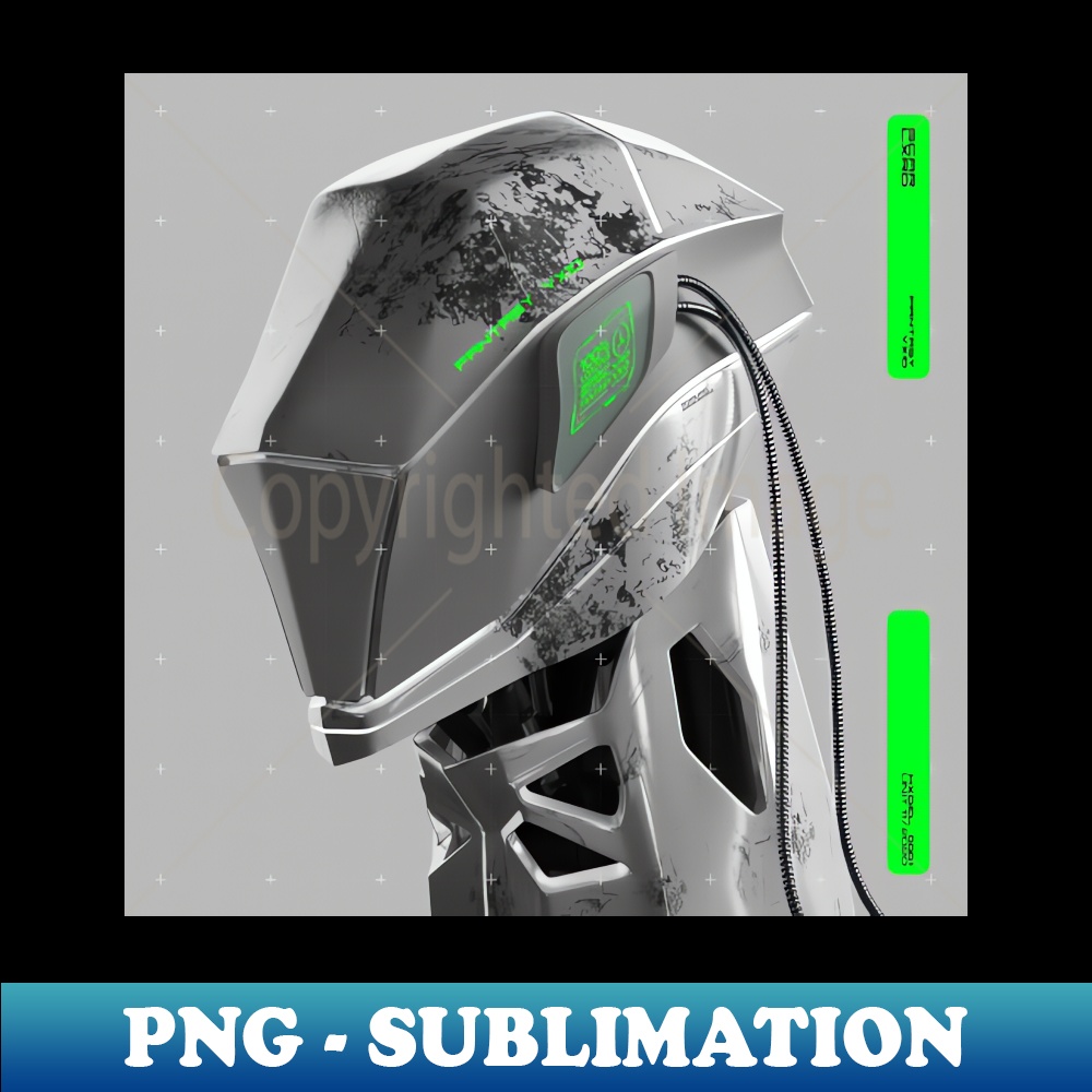 OM-31571_Scarlxrd FANTASY VXID 1523.jpg