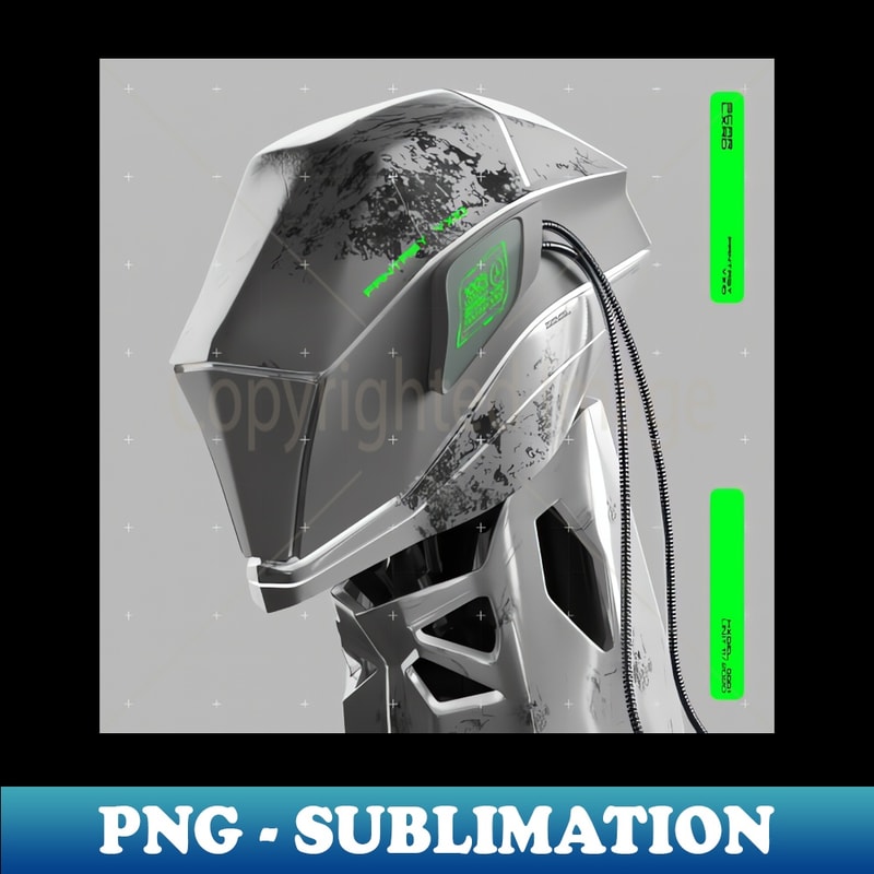 OM-31571_Scarlxrd FANTASY VXID 1523.jpg