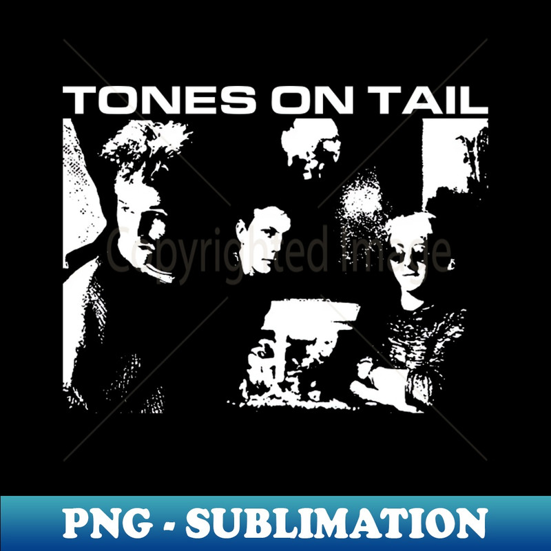 OM-36837_Tones On Tail 7520.jpg