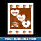OM-8388_Coffee Loves Me Gifts for People Who Love Drinking Coffee 8919.jpg