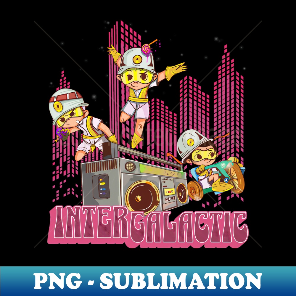 ON-19808_intergalactic kids pee 3201.jpg