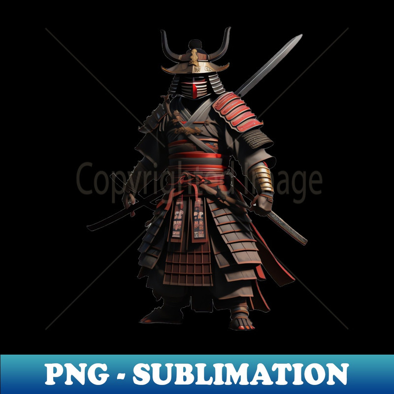 ON-31238_Samurai 1323.jpg