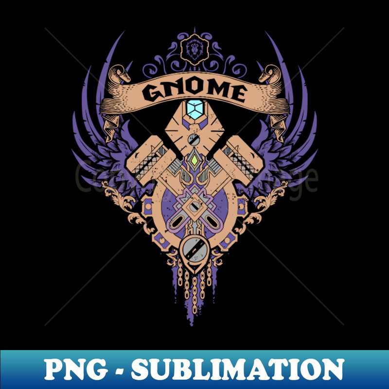 OO-15704_GNOME - LIMITED EDITION 2013.jpg