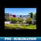 OO-23116_Lombard Street San Francisco looking towards the Bay 8286.jpg