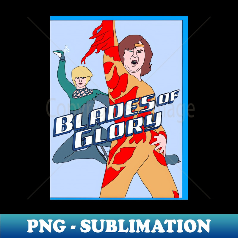 OO-4943_Blades of Glory on blu-ray 8747.jpg