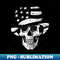 OP-32579_Skull Wear USA Hat BW 4551.jpg
