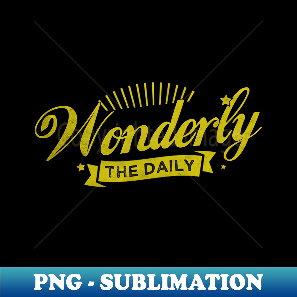 OP-39919_Wonderly The Daily 7541.jpg