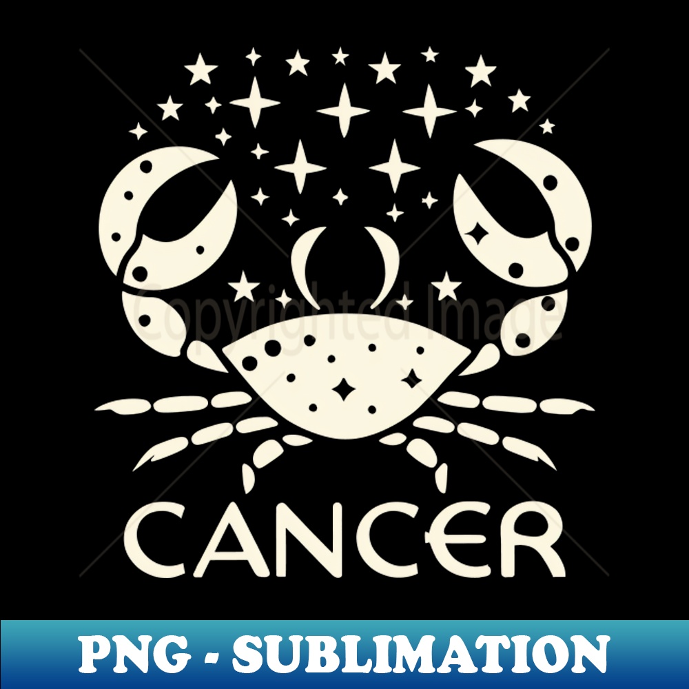 OP-40560_Zodiac sign - Cancer 3721.jpg
