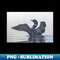 OP-8675_Common loon in the morning 7583.jpg