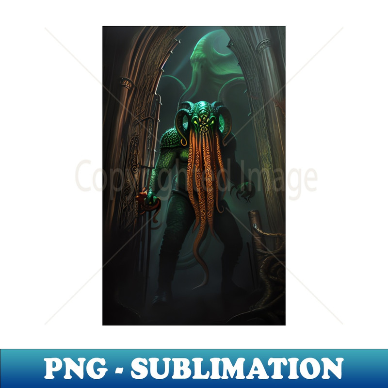 OP-9469_cthulhu art 4961.jpg