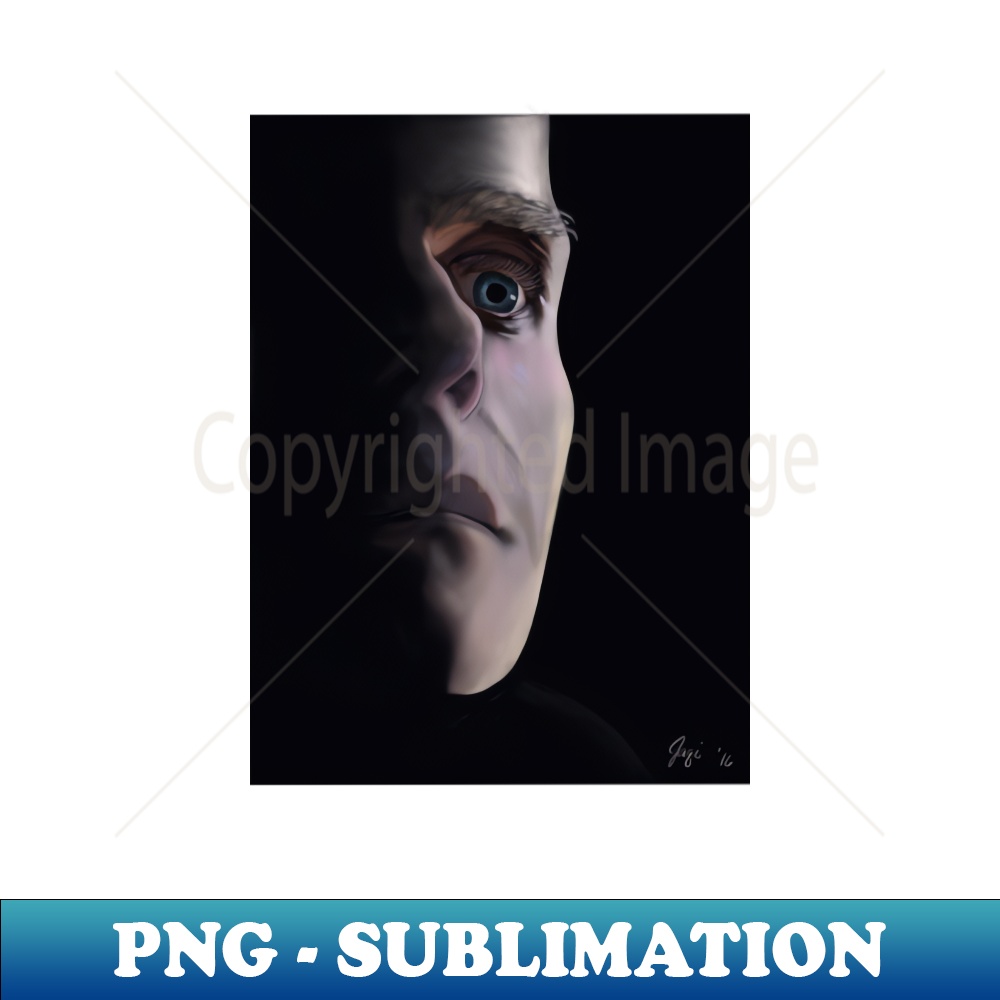 OQ-12881_Endeavour to Dream 9656.jpg