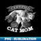 OQ-7141_Certified Full time Cat Mom Grayscale 8571.jpg