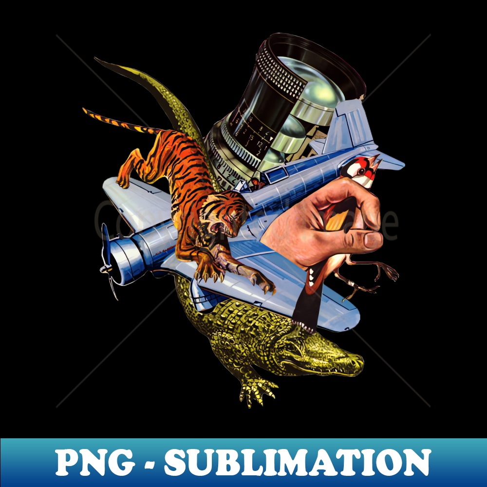 OR-1374_Adventures in Zoology 9373.jpg