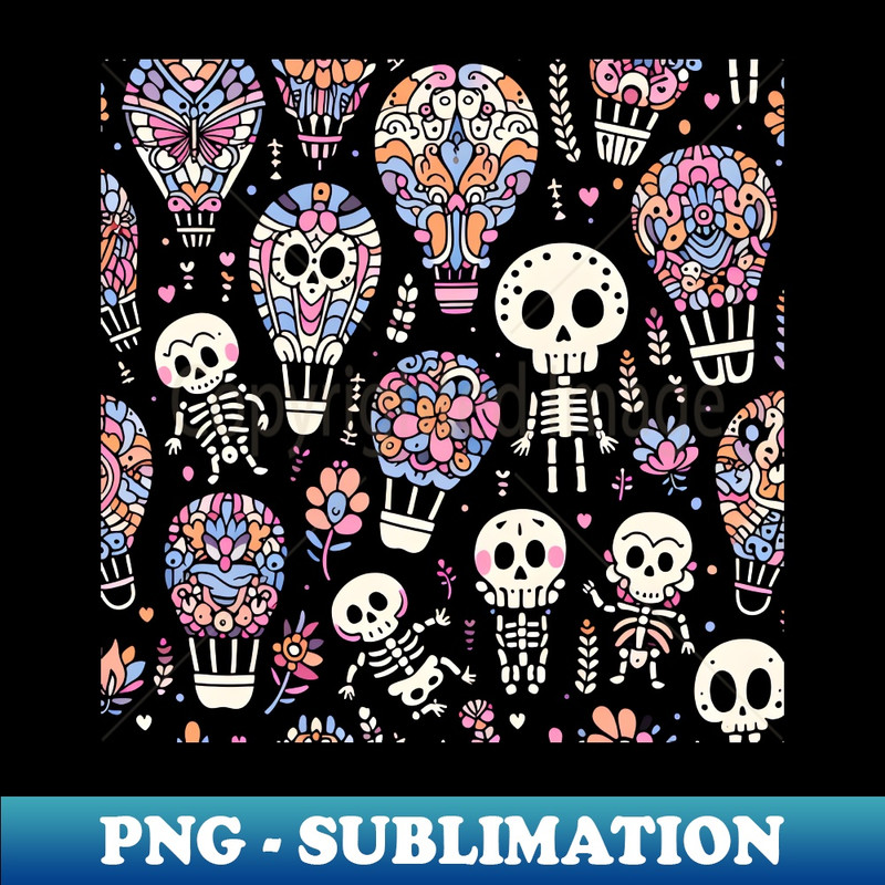 OR-32473_Skeletons and Balloon Festival 2874.jpg