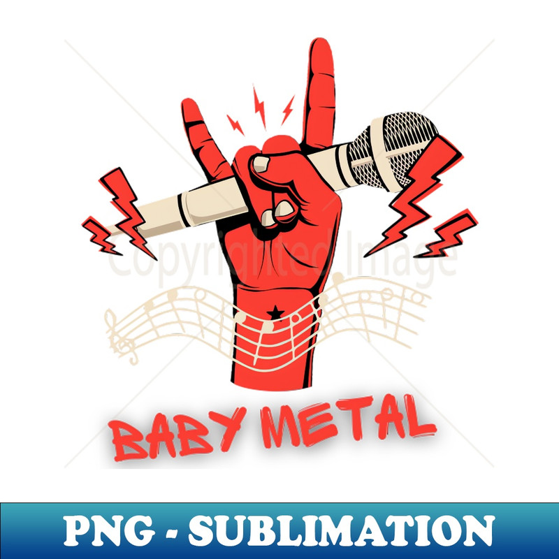 OR-3269_Baby metal 7127.jpg