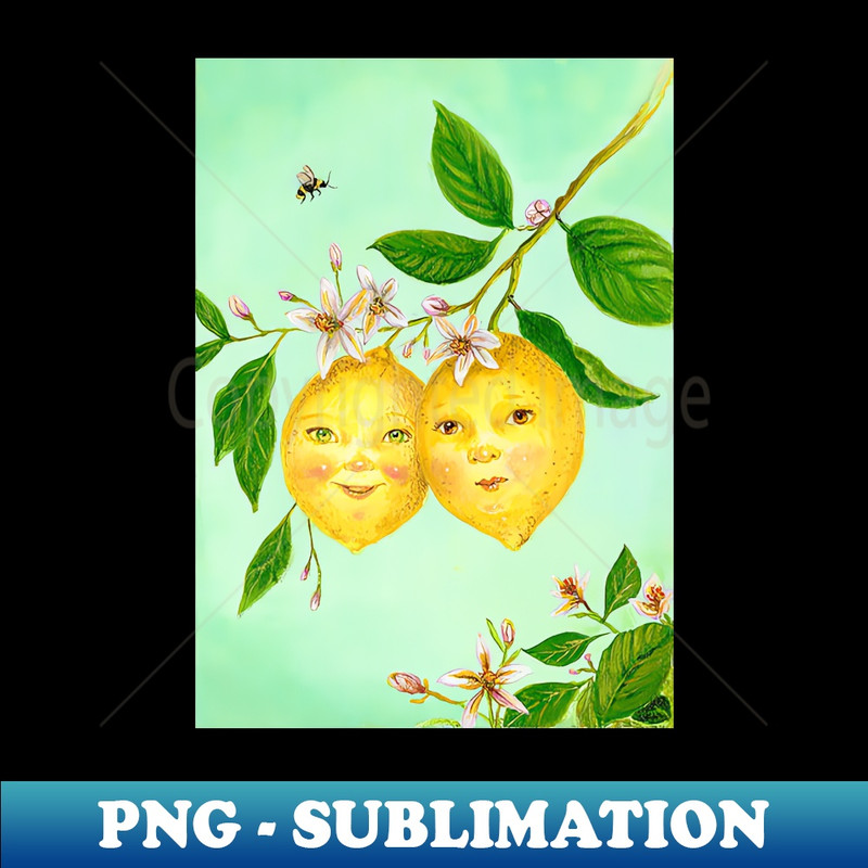 OS-22440_Lemon Babies 5823.jpg