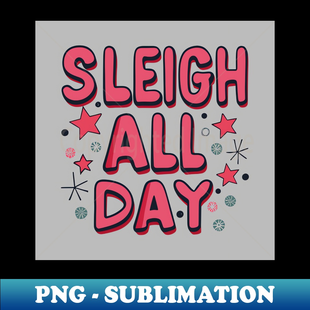 OS-32709_Sleigh All Day 2679.jpg