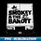 OS-32812_Smokey  the bandit 3575.jpg