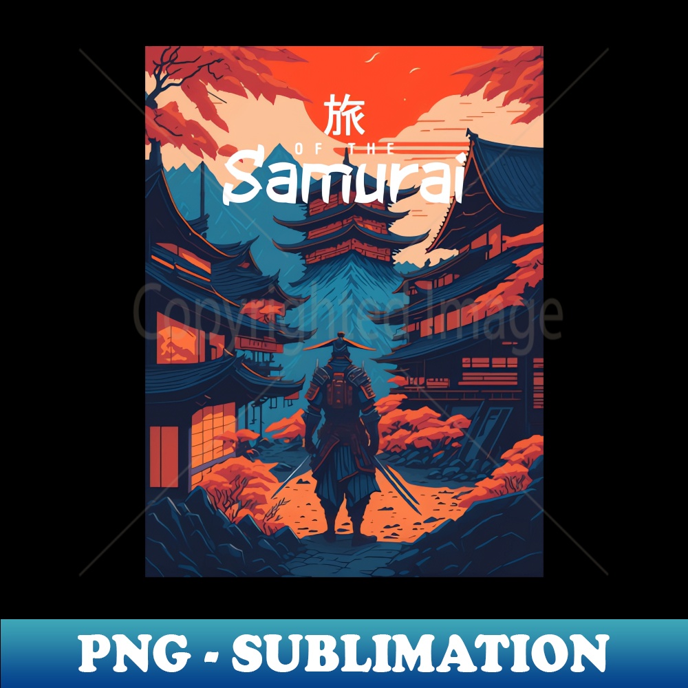 OT-15058_Futuristic Samurai A Journey Through Time and Tradition 8538.jpg