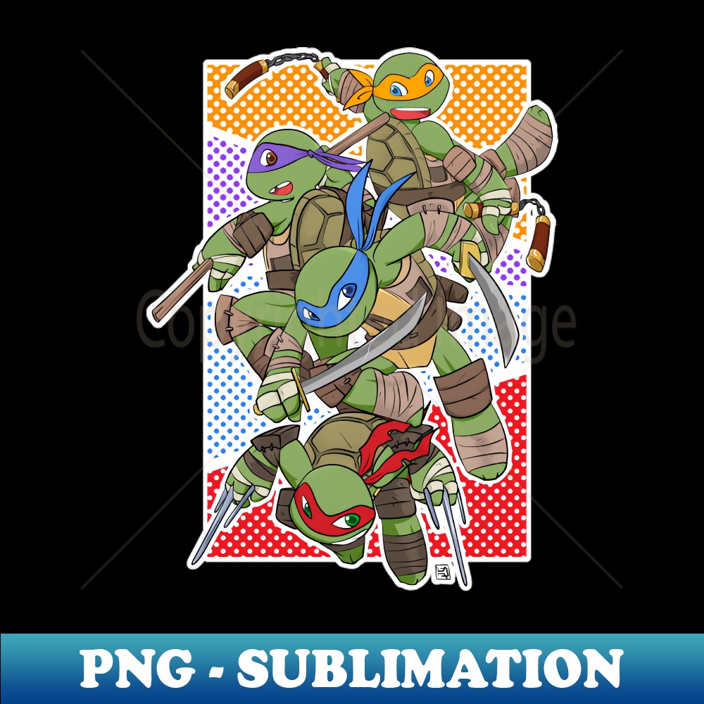 OT-36682_Tiny Turtles 5774.jpg