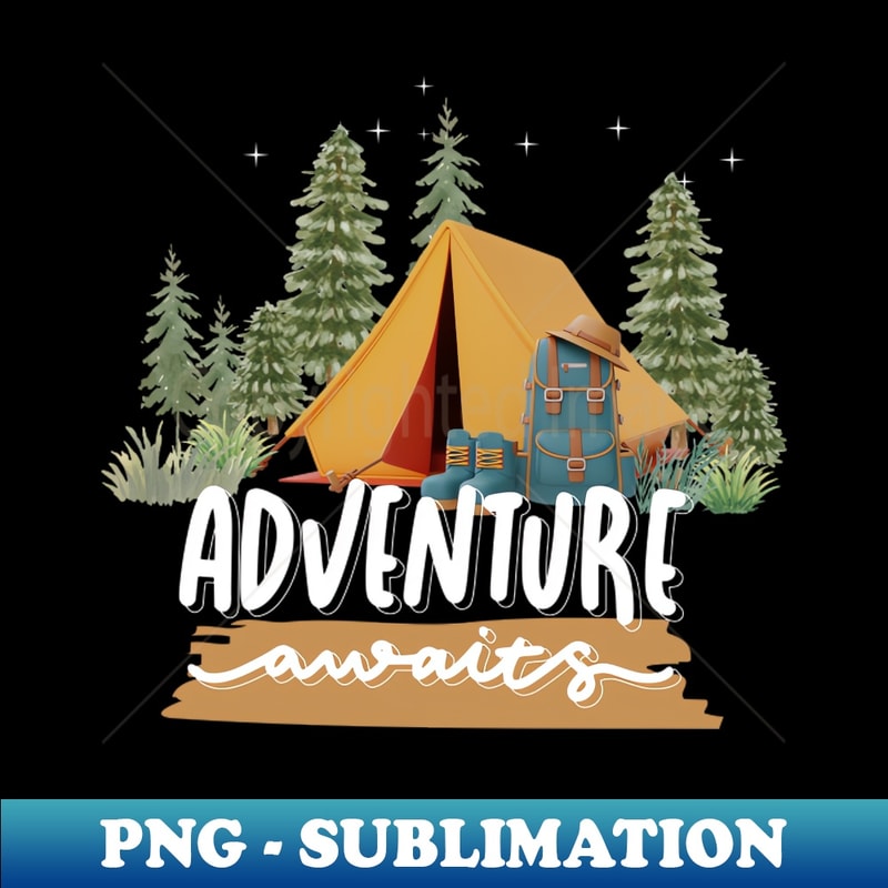 OU-1362_Adventure Awaits 5316.jpg