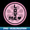 OU-23348_Love Me Sign 4789.jpg
