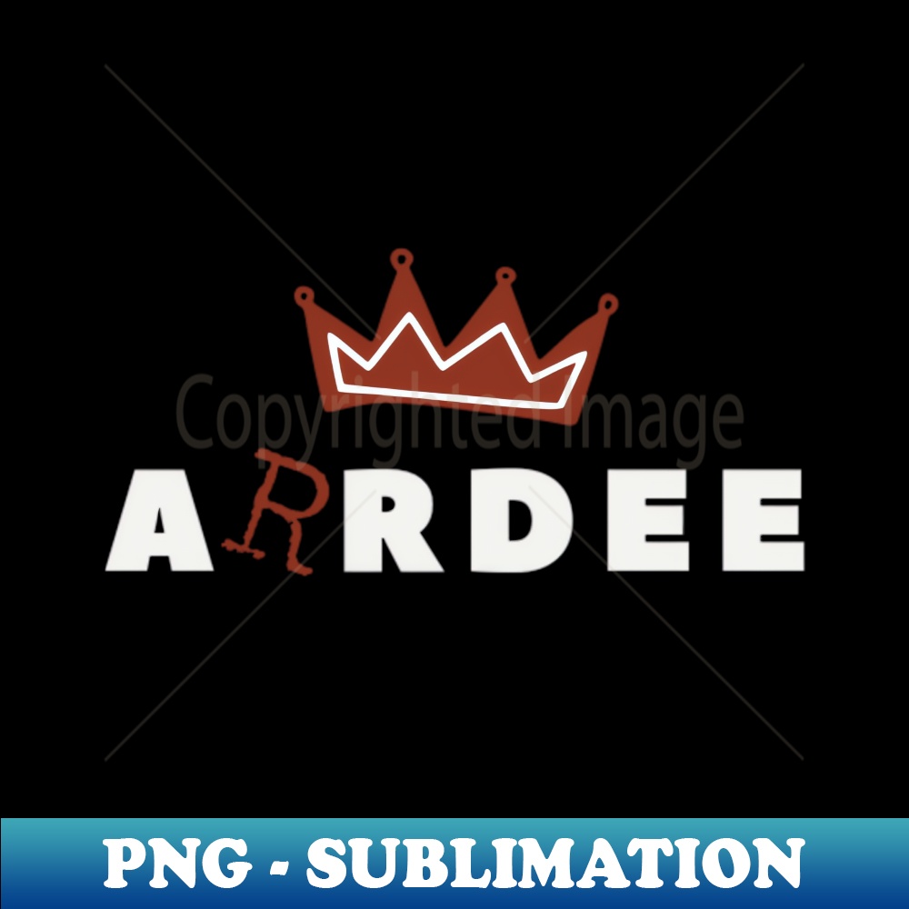 OU-2669_ARRDEEBRITISH HIP HOP 4301.jpg