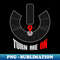 OU-37379_Turn Me On - Burning Man Inspired 1998.jpg