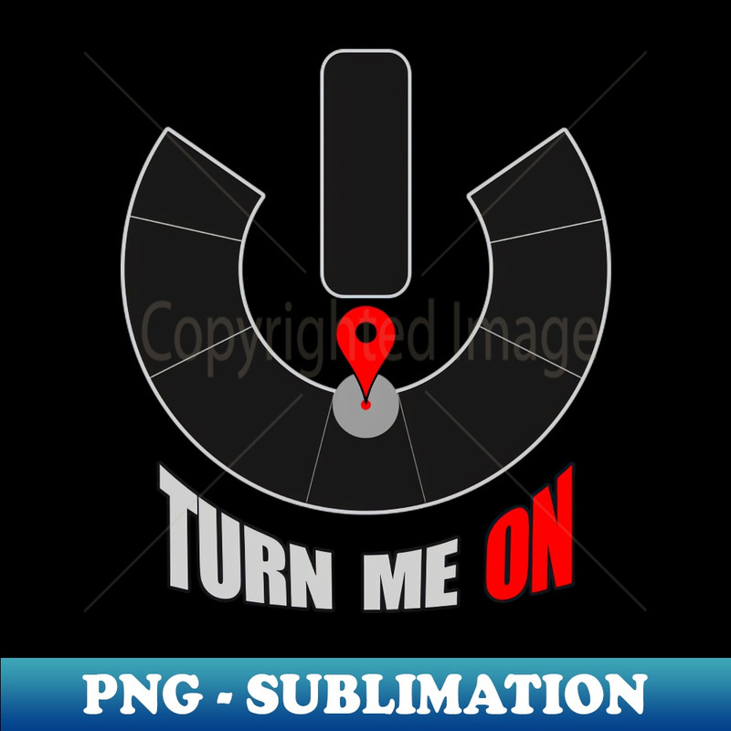 OU-37379_Turn Me On - Burning Man Inspired 1998.jpg