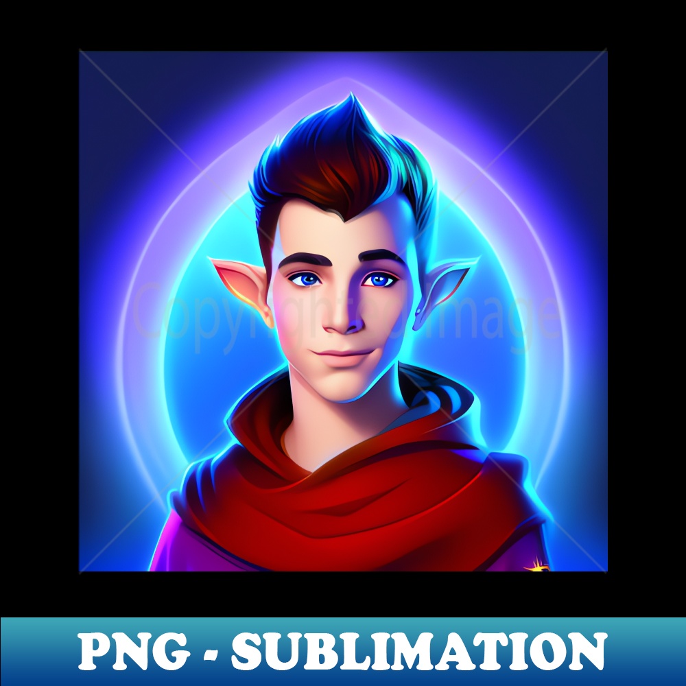 OU-7825_Cian the Astral Elf 9992.jpg