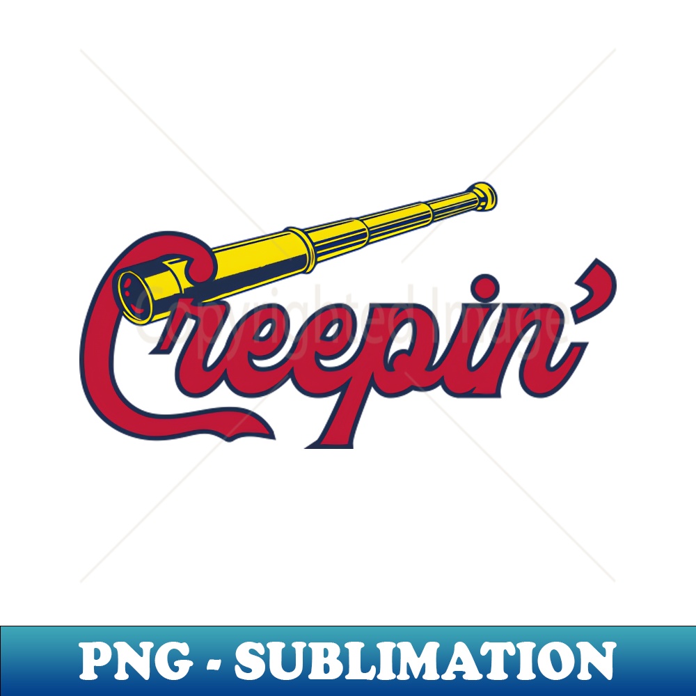 OV-17721_Hey Creep  Stop Creepin 9114.jpg