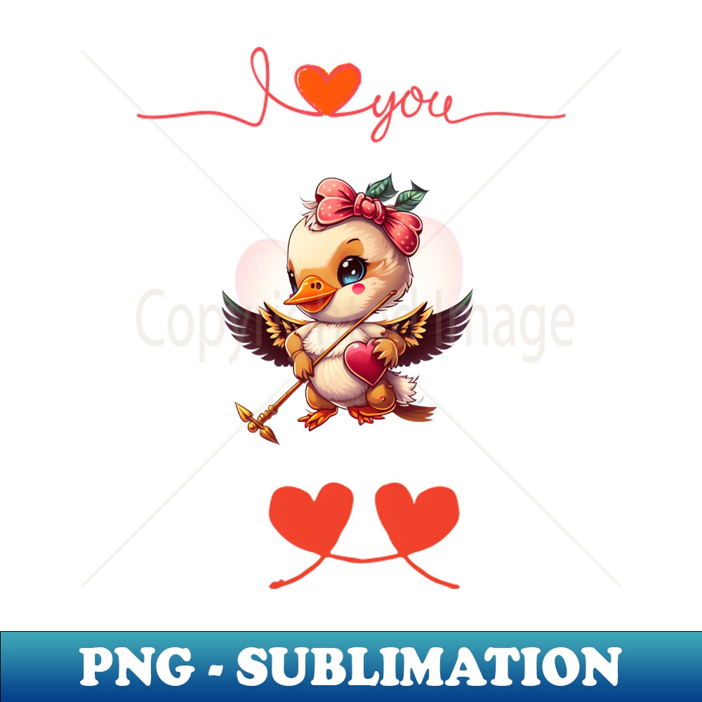 OV-18833_I love u duck 6667.jpg