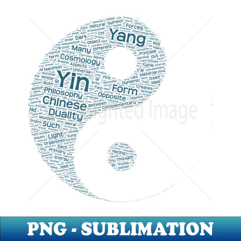 OV-40231_Yin Yang Philosophy Silhouette Shape Text Word Cloud 7232.jpg