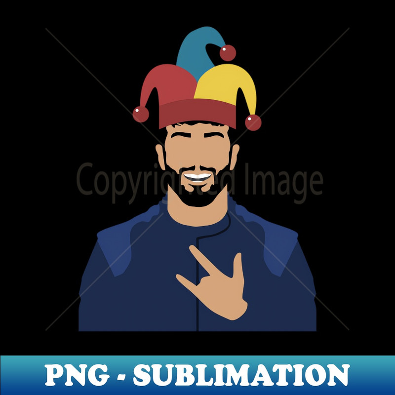 OW-10566_Danny The Joker Funny F1 Jester Design 7758.jpg