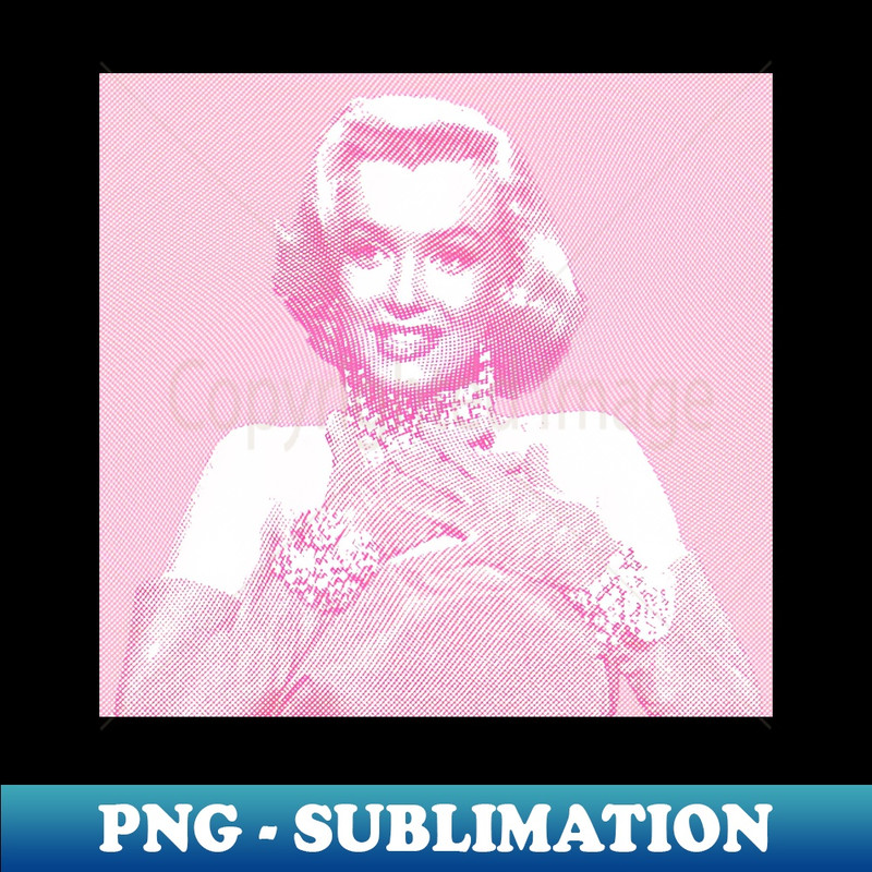 OX-11111_Diamonds are a Girls Best Friend 1206.jpg